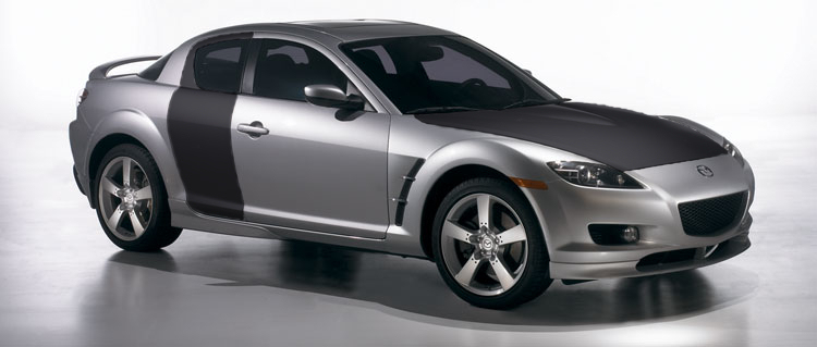 RX8_bi_ton2.jpg