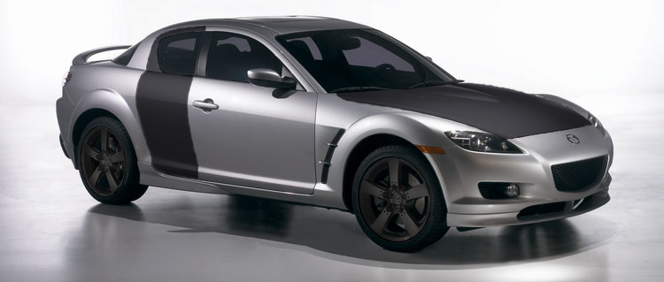 RX8_bi_ton5.jpg