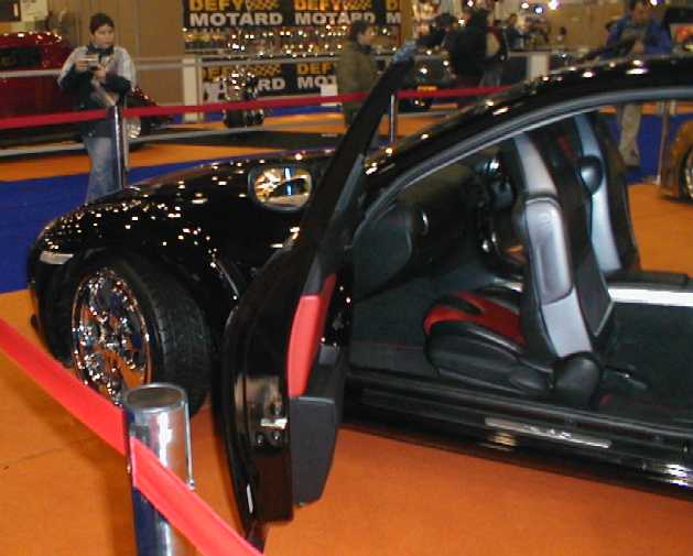 RX804.jpg