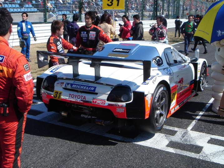 Dsc01734li.jpg