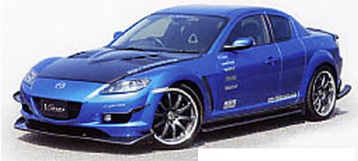 ImageFromDBCA5DUYIL.jpg