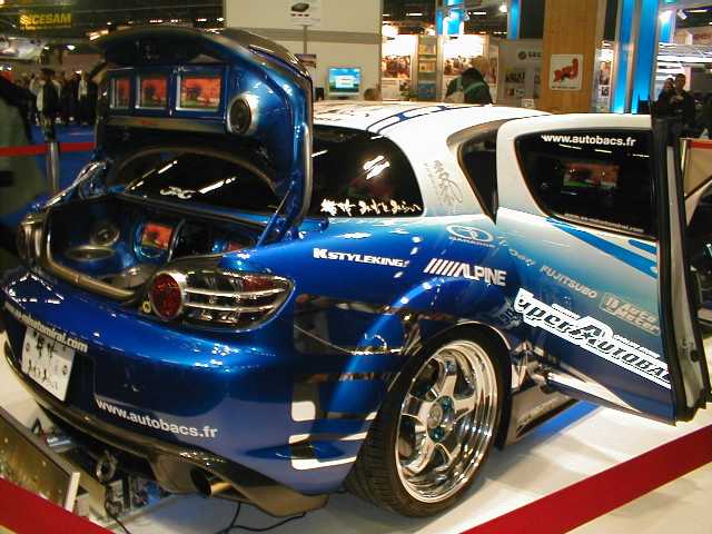 RX805.jpg