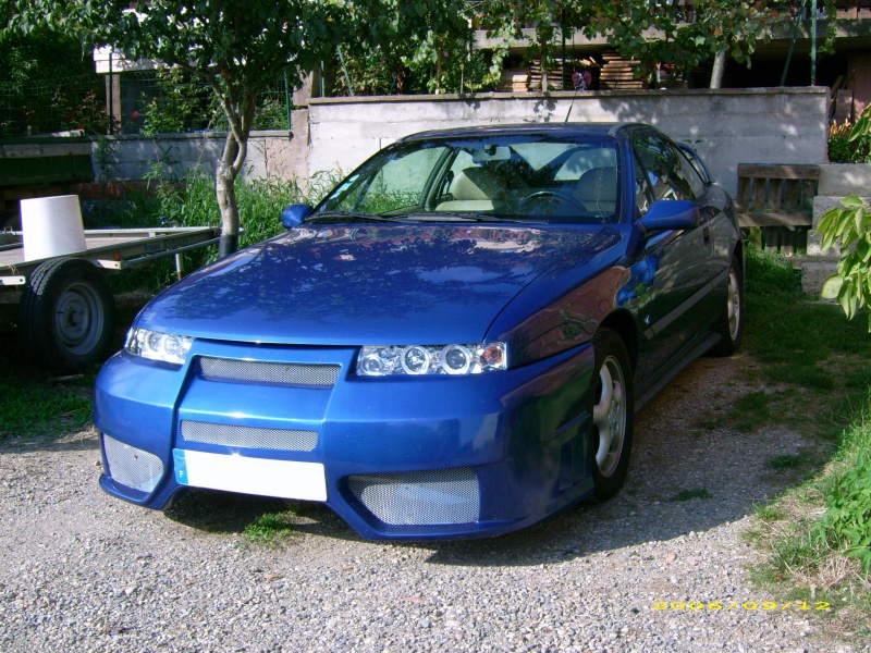 calibrav6new.jpg