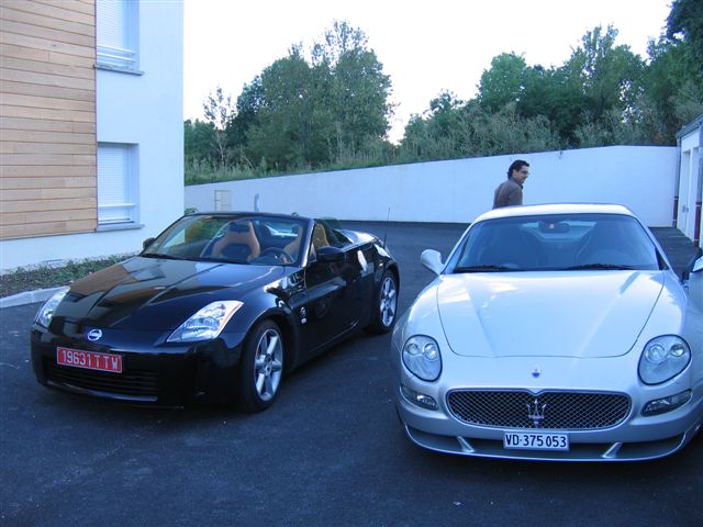 auto 009.jpg