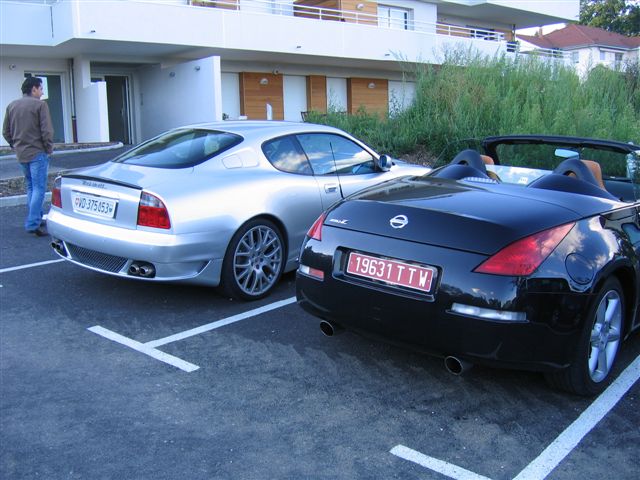 auto 005.jpg