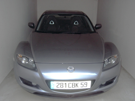 RX8[1].JPG