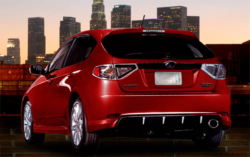 Carscoop_Impreza_WRX_25.jpg