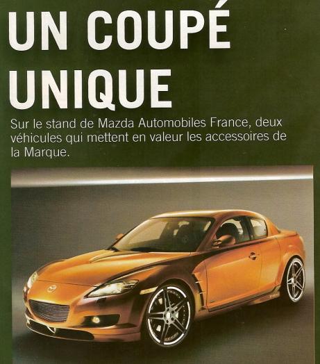 Numériser0001.jpg