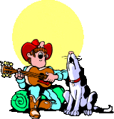 personnage_212.gif
