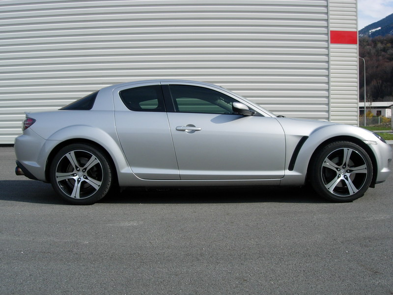 dscn3122lt4.jpg