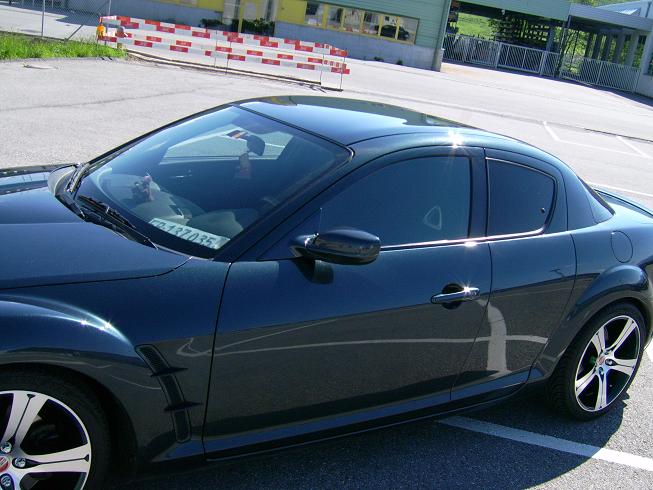 rx8_buran.jpg