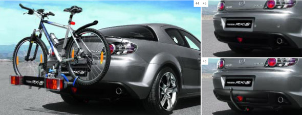 attelage_mazda.jpg