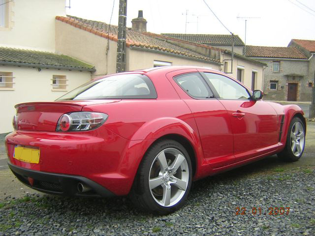 DSCN2591.JPG