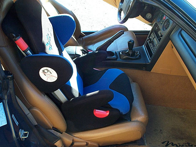 recaro_miata.jpg