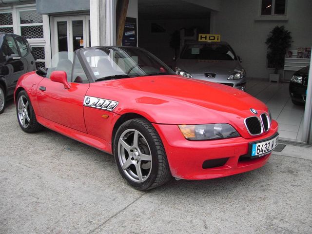 Z3 1.8l.jpg