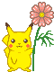 smiley_203.gif