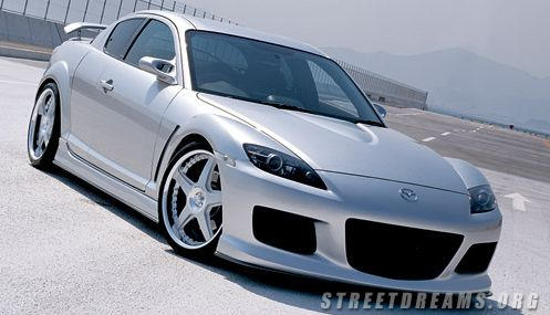 1mazda_rx8_19inch_racinghart_cx.jpg
