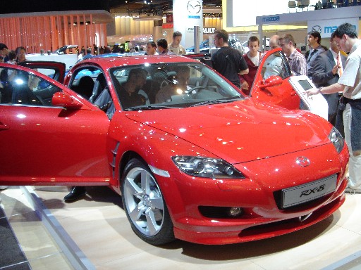 RX8.JPG