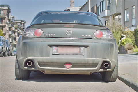 RX8_234-40R18_rear_s.jpg