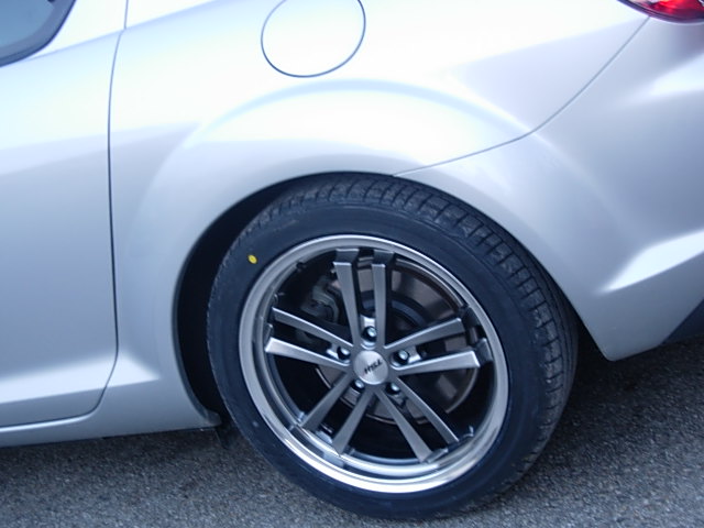 DSCN2810.JPG