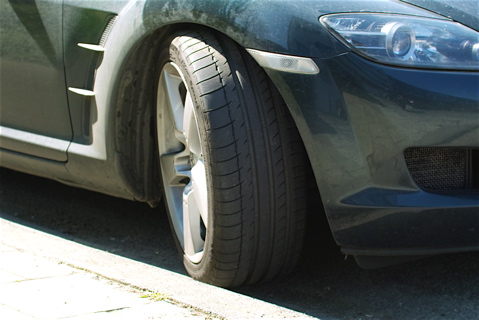 RX8_234-40R18_side_s.jpg