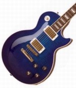 gibson_std_ltd_blue.jpg