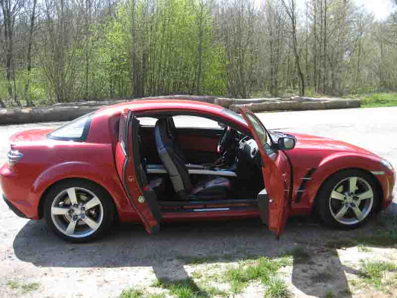 Photos RX8 5.jpg