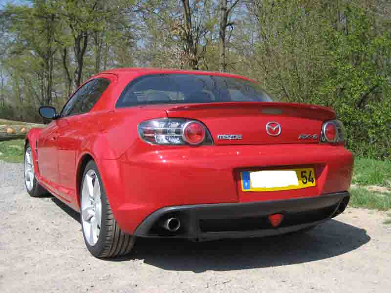 Photos RX8 2.jpg