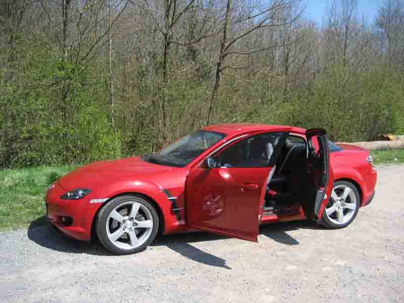 Photos RX8 10.jpg