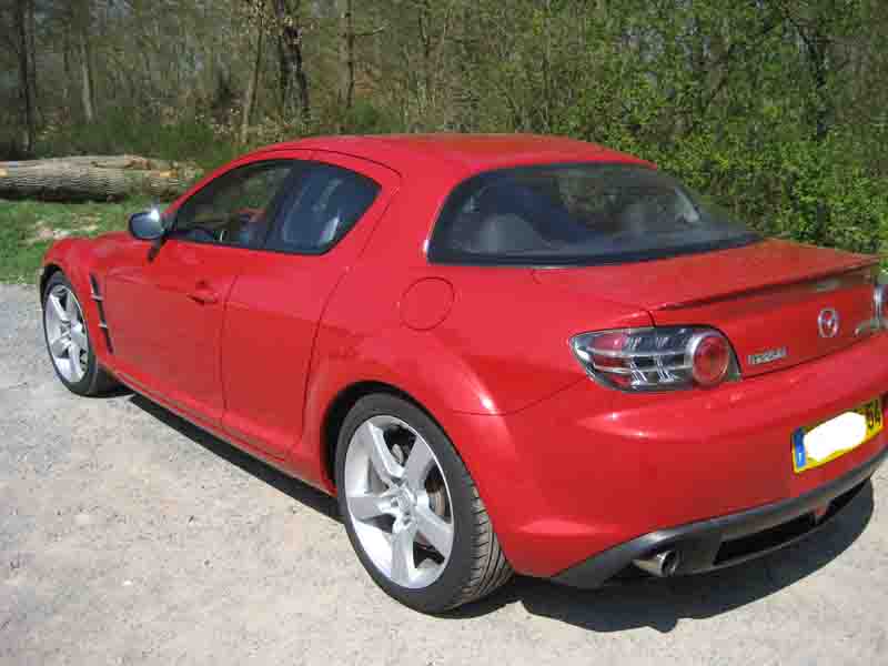Photos RX8 7.jpg