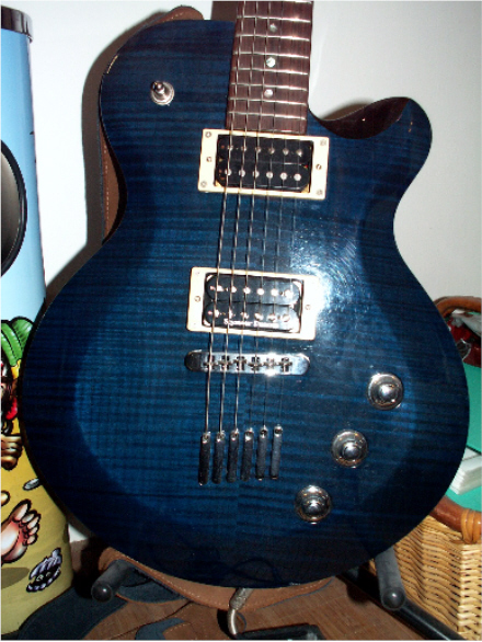 PICT0007.JPG