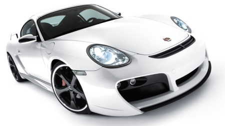 Porsche%20Cayman%20Techart%20GTSport%20zijkant%20voor.jpg