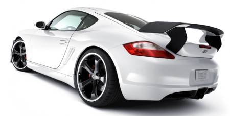 Porsche%20Cayman%20Techart%20GTSport%20zijkant%20achter.jpg