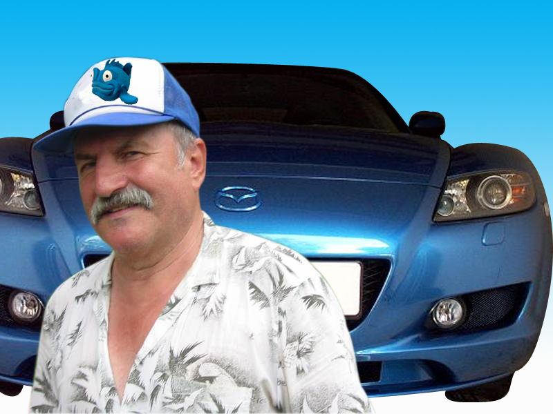 Yaya.jpg