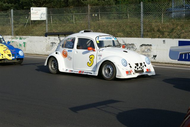 DSC02762.JPG