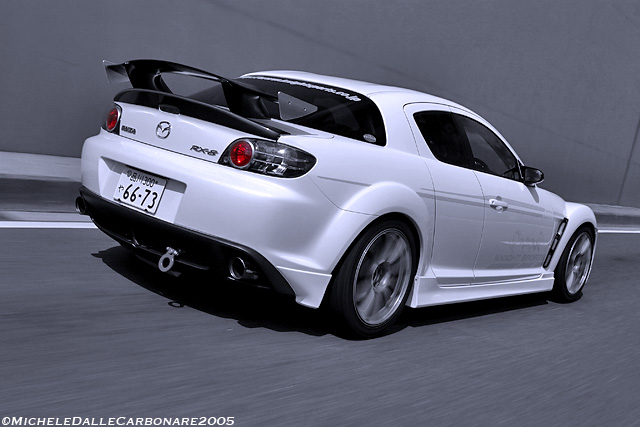 KS-RX8-11.jpg