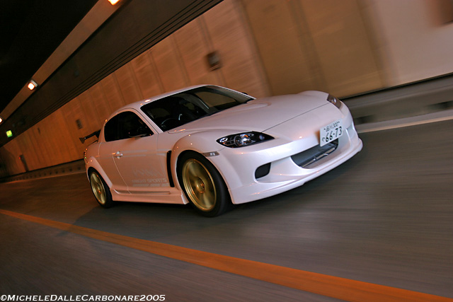 KS-RX8-10.jpg