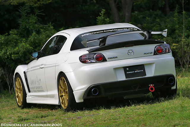 KS-RX8-03.jpg