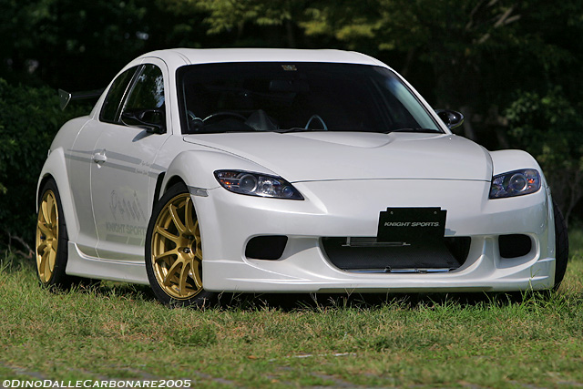 KS-RX8-02.jpg