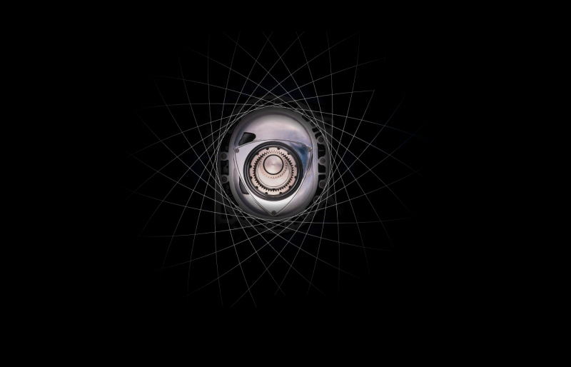 Renesis.jpg