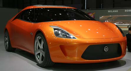 0503_geneva_11+2006_fiat_x199_concept+front_left_view.jpg