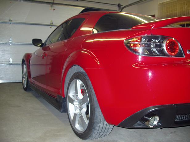modif rx8 011.jpg