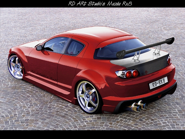 rd2rx8.jpg
