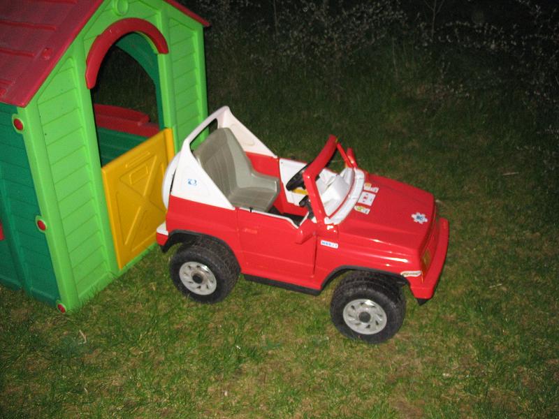 JEEP.JPG