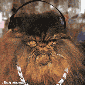 ATT2228952.GIF