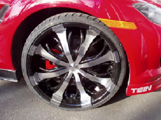 modif rx8 013.jpg