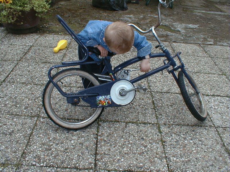 vélo.jpg