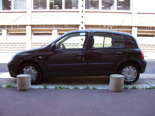 100_0087.JPG