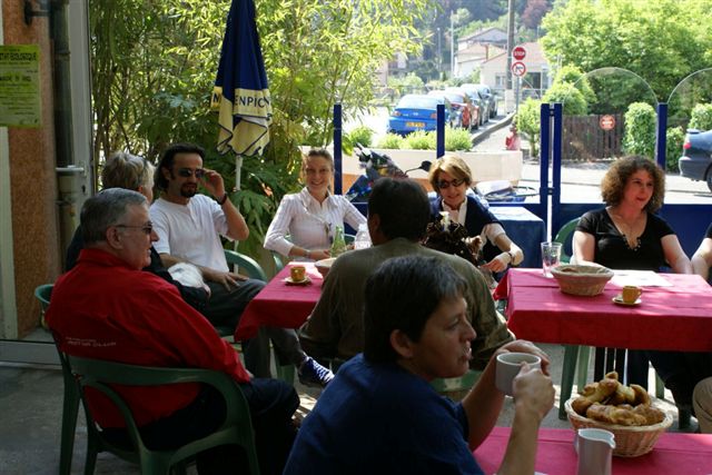 Ardeche 2007 (3).JPG