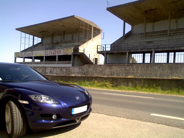 IMG044.jpg